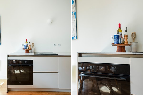 Tolstraat 88 2 13.jpg